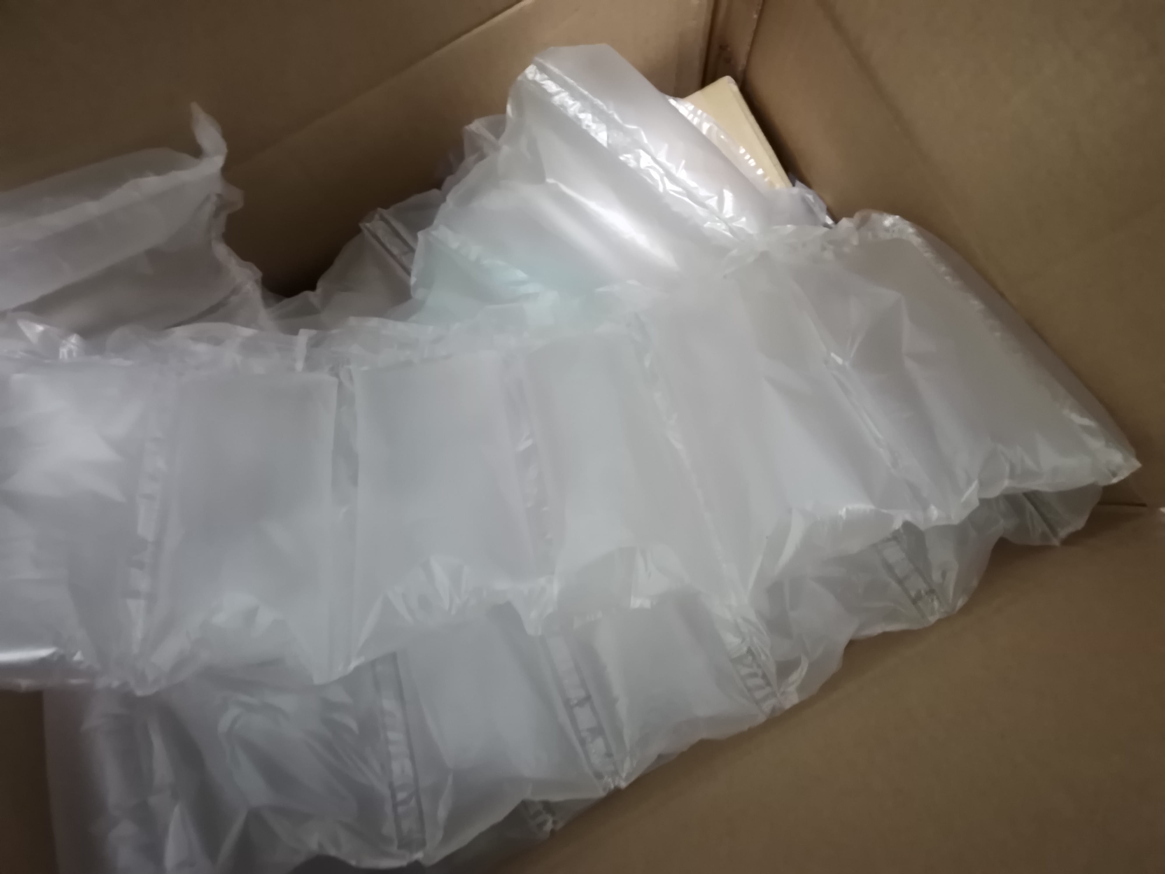 YUU吮吸深田半身倒模评测 – 柔软Q弹,震动吮吸1 YUU吮吸深田半身倒模评测 – 柔软Q弹,震动吮吸