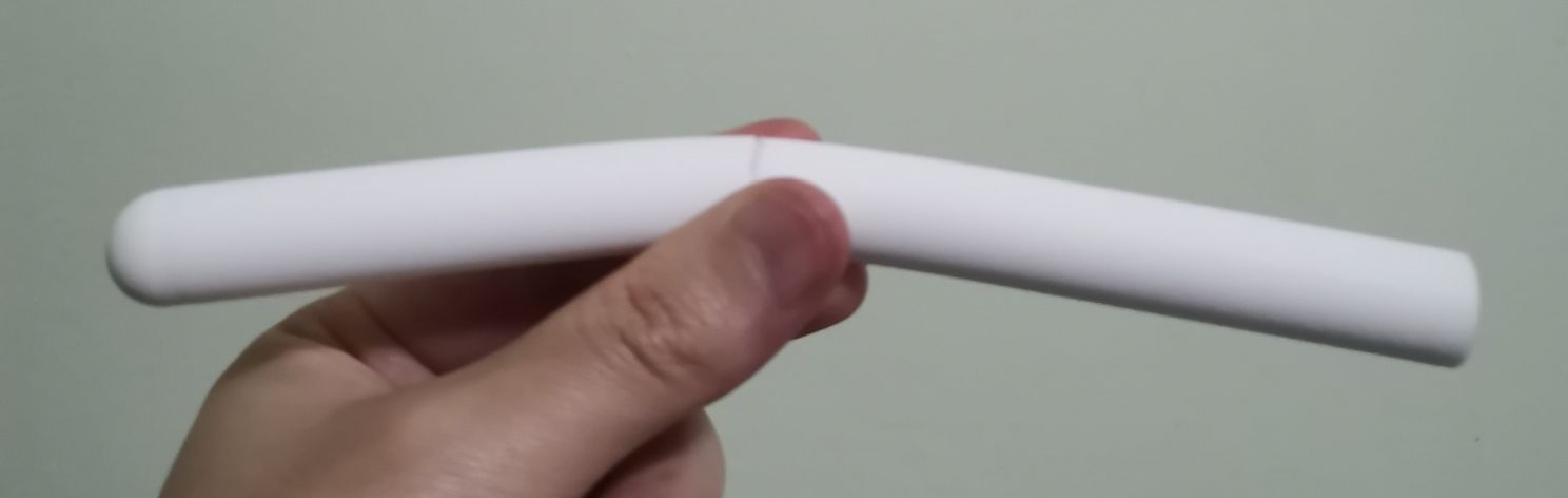 YUU吮吸深田半身倒模评测 – 柔软Q弹,震动吮吸6 YUU吮吸深田半身倒模评测 – 柔软Q弹,震动吮吸