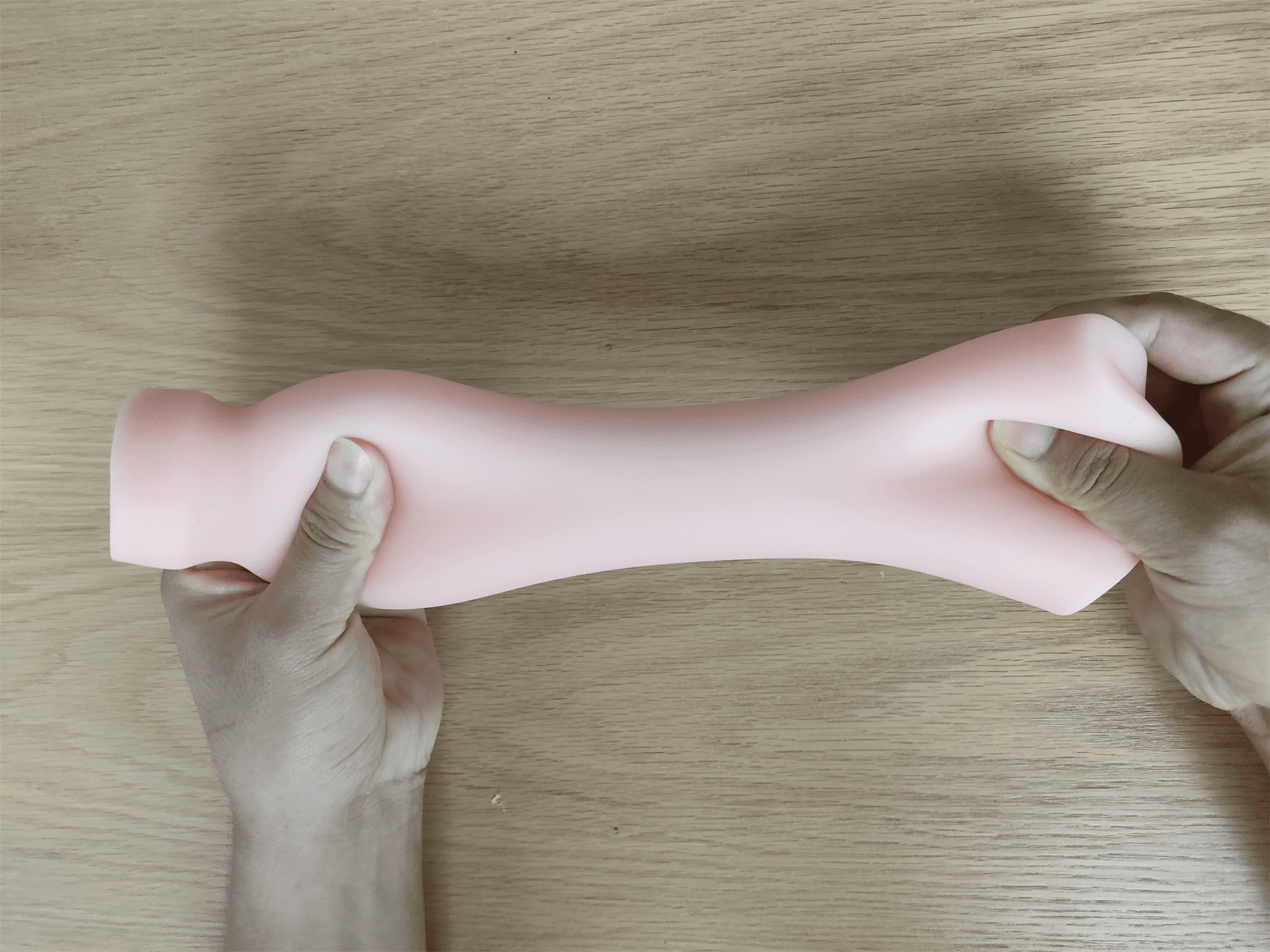 杯多多小萌瓶飞机杯评测 – 发现了也不担心社死5 杯多多小萌瓶飞机杯评测 – 发现了也不担心社死