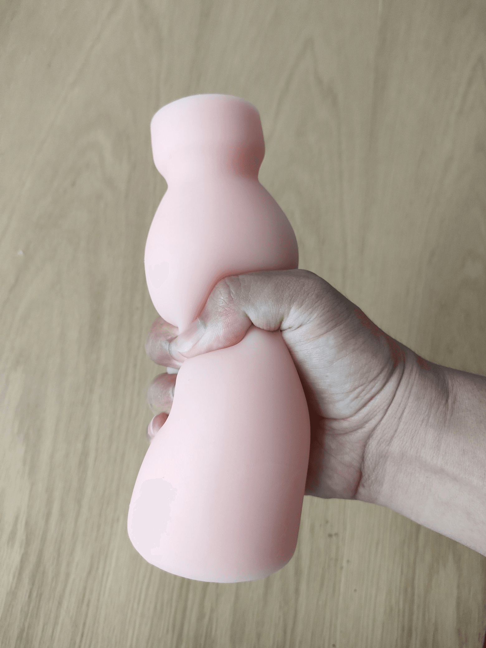 杯多多小萌瓶飞机杯评测 – 发现了也不担心社死6 杯多多小萌瓶飞机杯评测 – 发现了也不担心社死