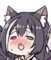 YUU吮吸深田飞机杯倒模评测 – 开万杯未有之奇3 YUU吮吸深田飞机杯倒模评测 – 开万杯未有之奇