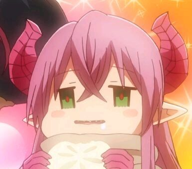 YUU吮吸深田飞机杯倒模评测 – 开万杯未有之奇4 YUU吮吸深田飞机杯倒模评测 – 开万杯未有之奇