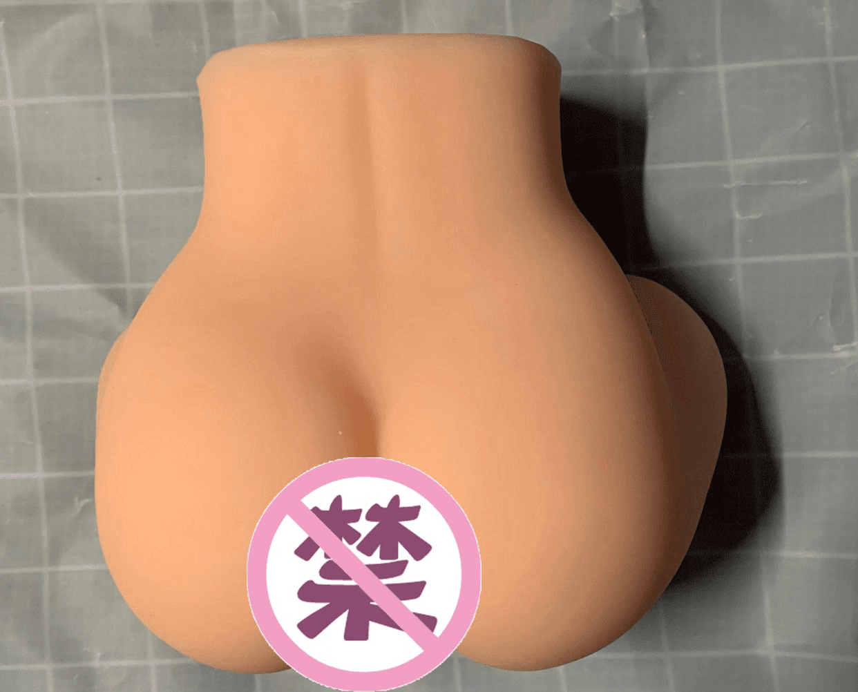 Onaho新品萌魅豆子（祢豆子）抢先测评