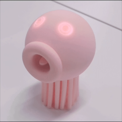 送女友的小玩具-娇羞乙女章鱼宝宝按摩跳蛋振动棒女用玩具评测 送女友的小玩具-娇羞乙女章鱼宝宝按摩跳蛋振动棒女用玩具评测