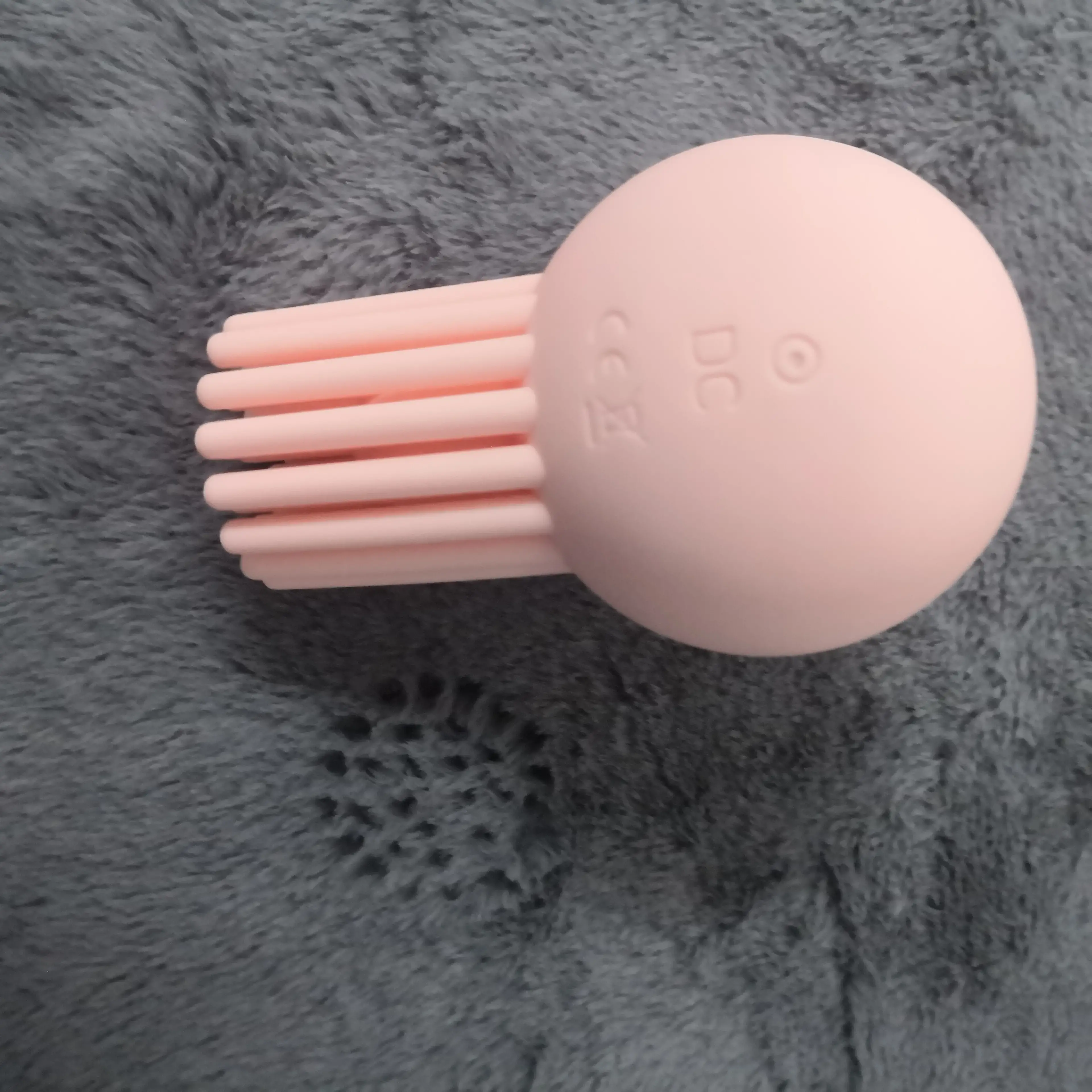 送女友的小玩具-娇羞乙女章鱼宝宝按摩跳蛋振动棒女用玩具评测11 送女友的小玩具-娇羞乙女章鱼宝宝按摩跳蛋振动棒女用玩具评测