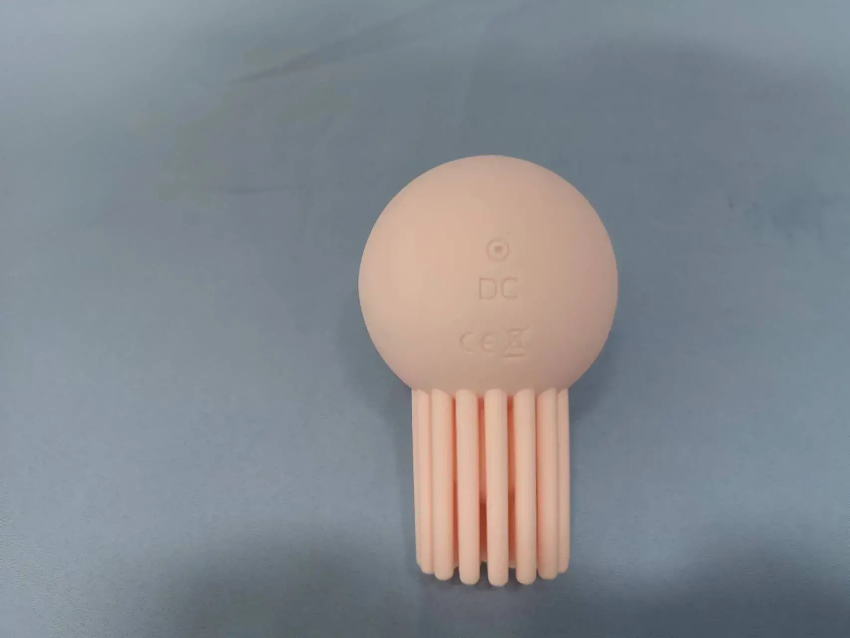 最具穿透力的震动-娇羞乙女章鱼宝宝女用按摩棒震动棒测评6 最具穿透力的震动-娇羞乙女章鱼宝宝女用按摩棒震动棒测评