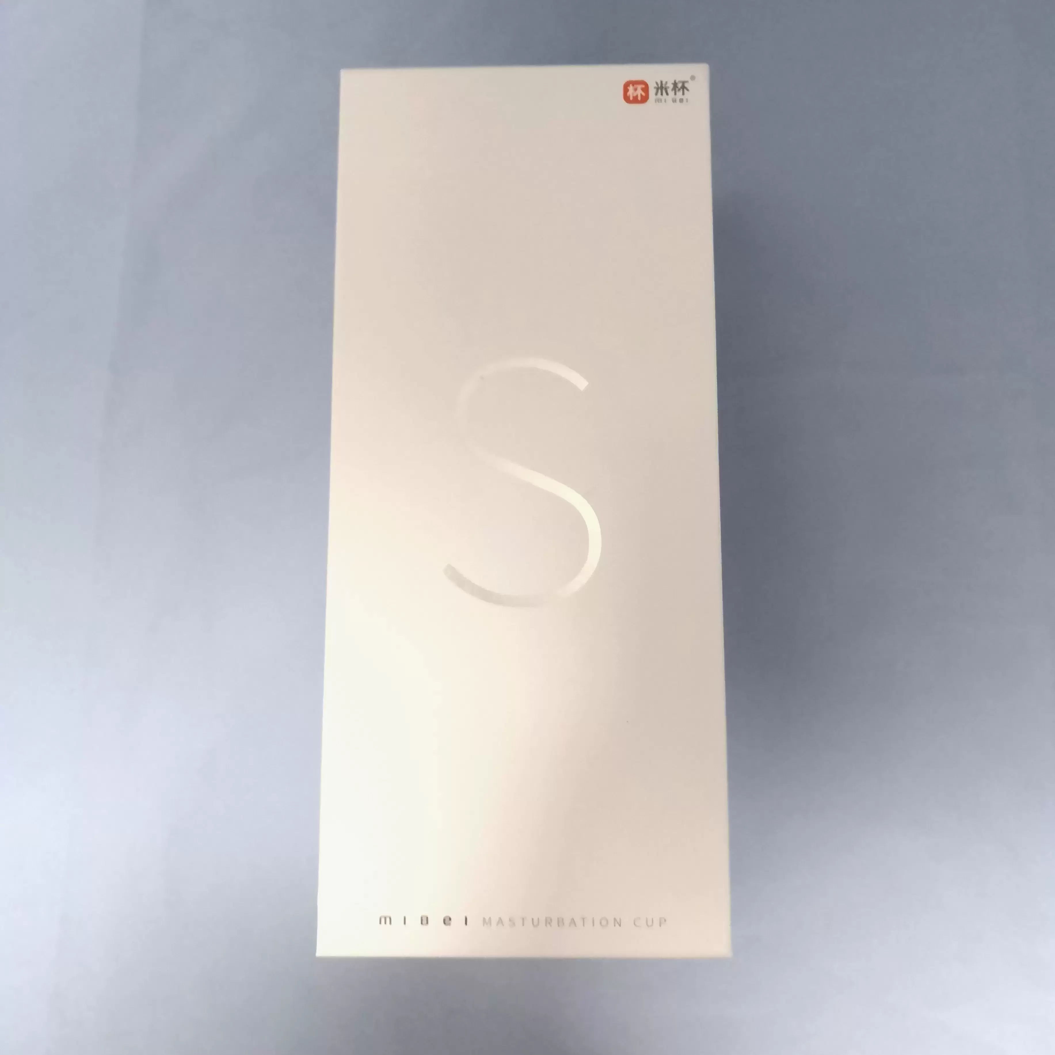 慢玩浅吸 深度爆吸 一键开启-米杯S火箭杯全自动飞机杯名器评测3 慢玩浅吸 深度爆吸 一键开启-米杯S火箭杯全自动飞机杯名器评测