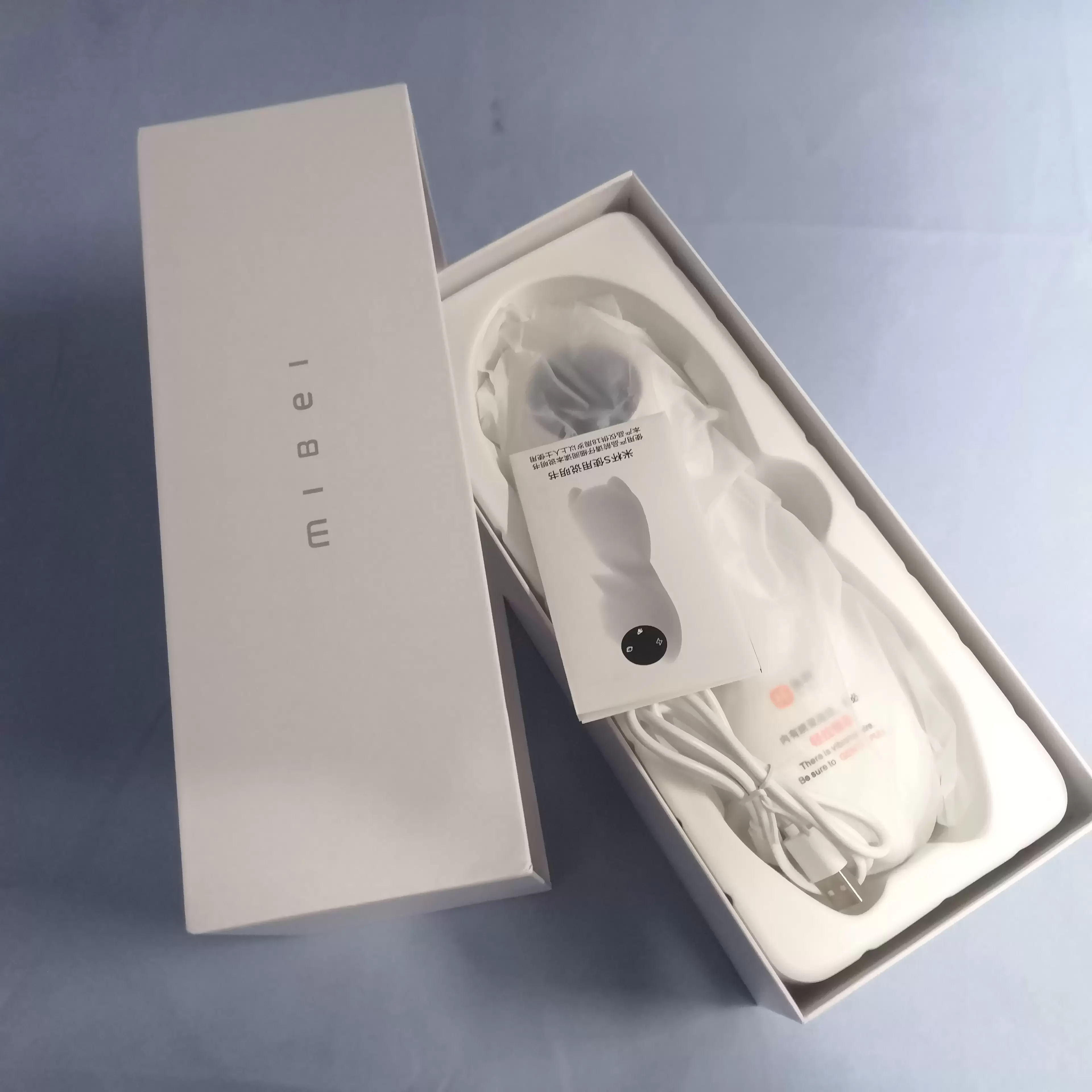 慢玩浅吸 深度爆吸 一键开启-米杯S火箭杯全自动飞机杯名器评测4 慢玩浅吸 深度爆吸 一键开启-米杯S火箭杯全自动飞机杯名器评测