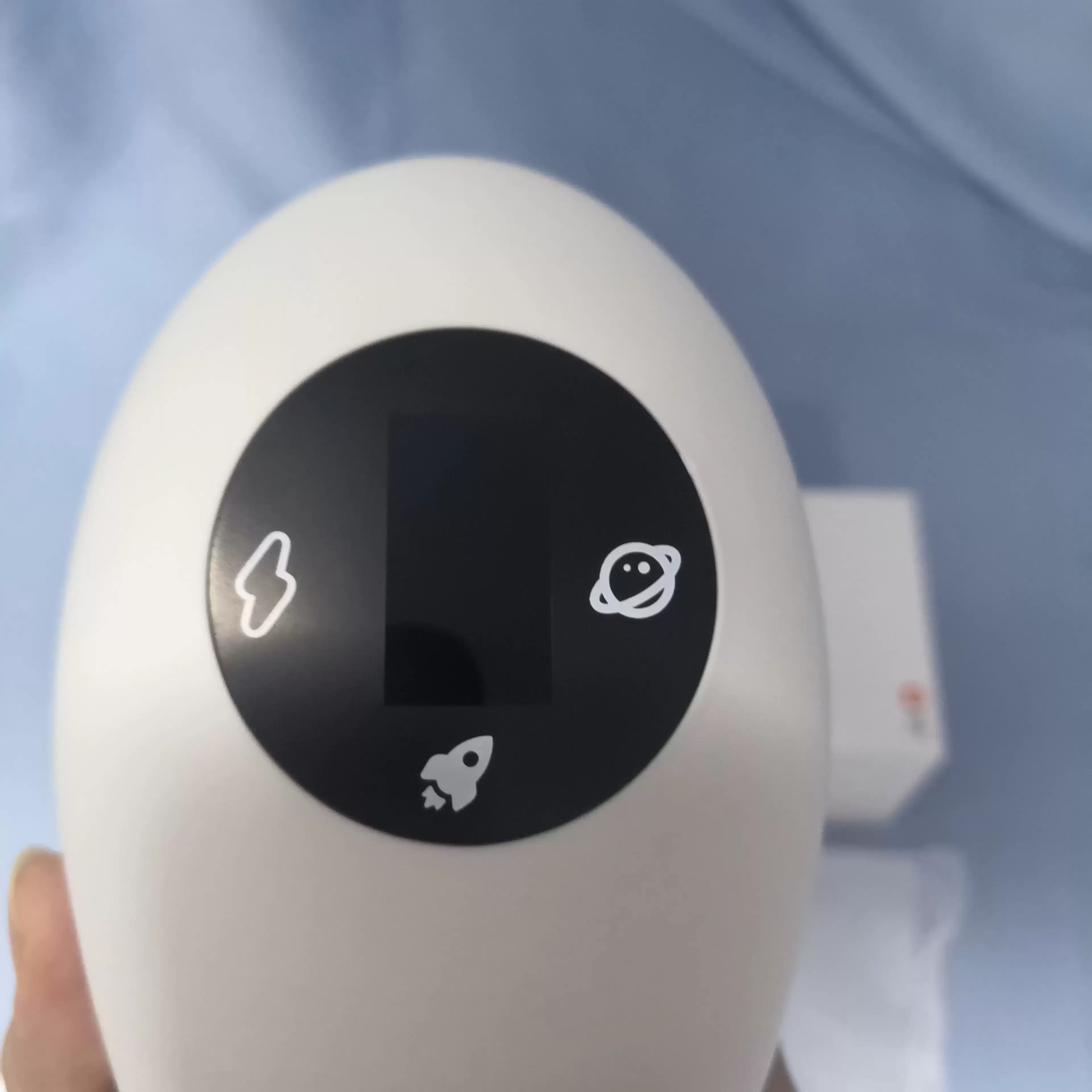 慢玩浅吸 深度爆吸 一键开启-米杯S火箭杯全自动飞机杯名器评测15 慢玩浅吸 深度爆吸 一键开启-米杯S火箭杯全自动飞机杯名器评测