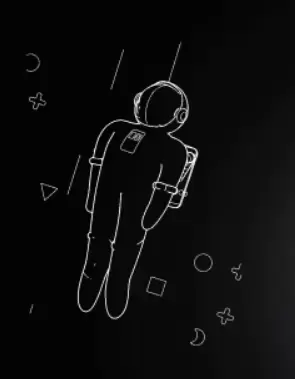 可视化的躺平玩法-米杯S火箭杯电动飞机杯测评9 可视化的躺平玩法-米杯S火箭杯电动飞机杯测评