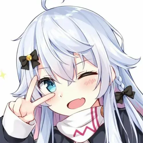 真实感爆棚的口嗳玩具-YUU热热口飞机杯名器测评 真实感爆棚的口嗳玩具-YUU热热口飞机杯名器测评