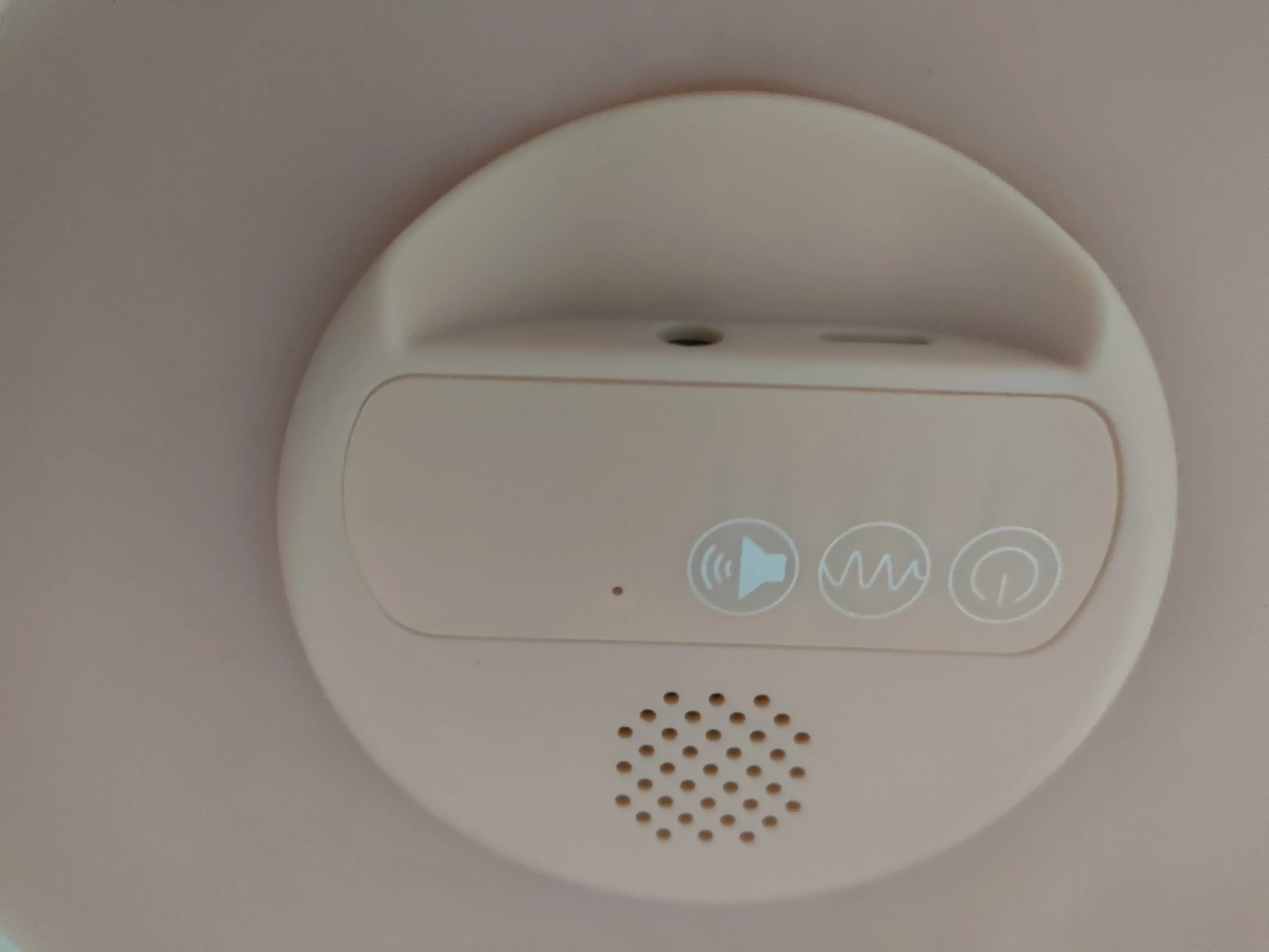 夹吸一体,妙不可言-杯多多夹吸之臀电动倒模名器测评4 夹吸一体,妙不可言-杯多多夹吸之臀电动倒模名器测评