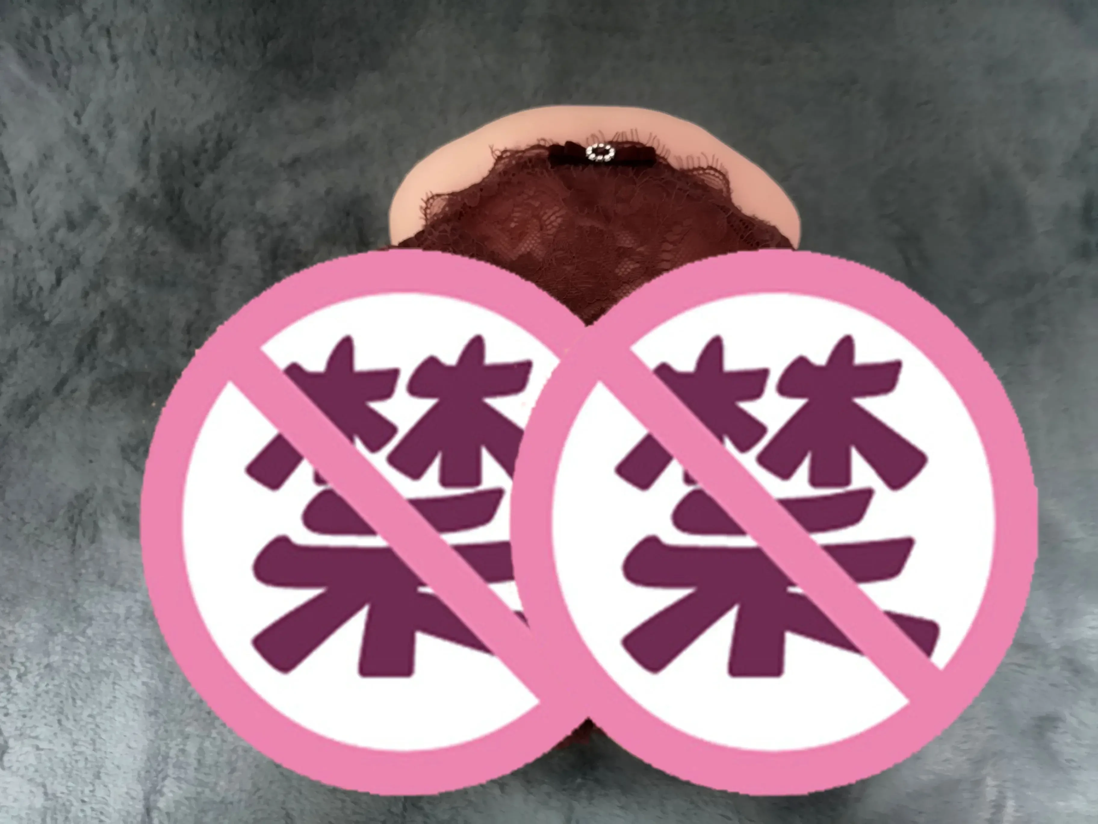 黯然销魂の巨臀-杯多多夹吸之臀电动倒模名器评测7 黯然销魂の巨臀-杯多多夹吸之臀电动倒模名器评测