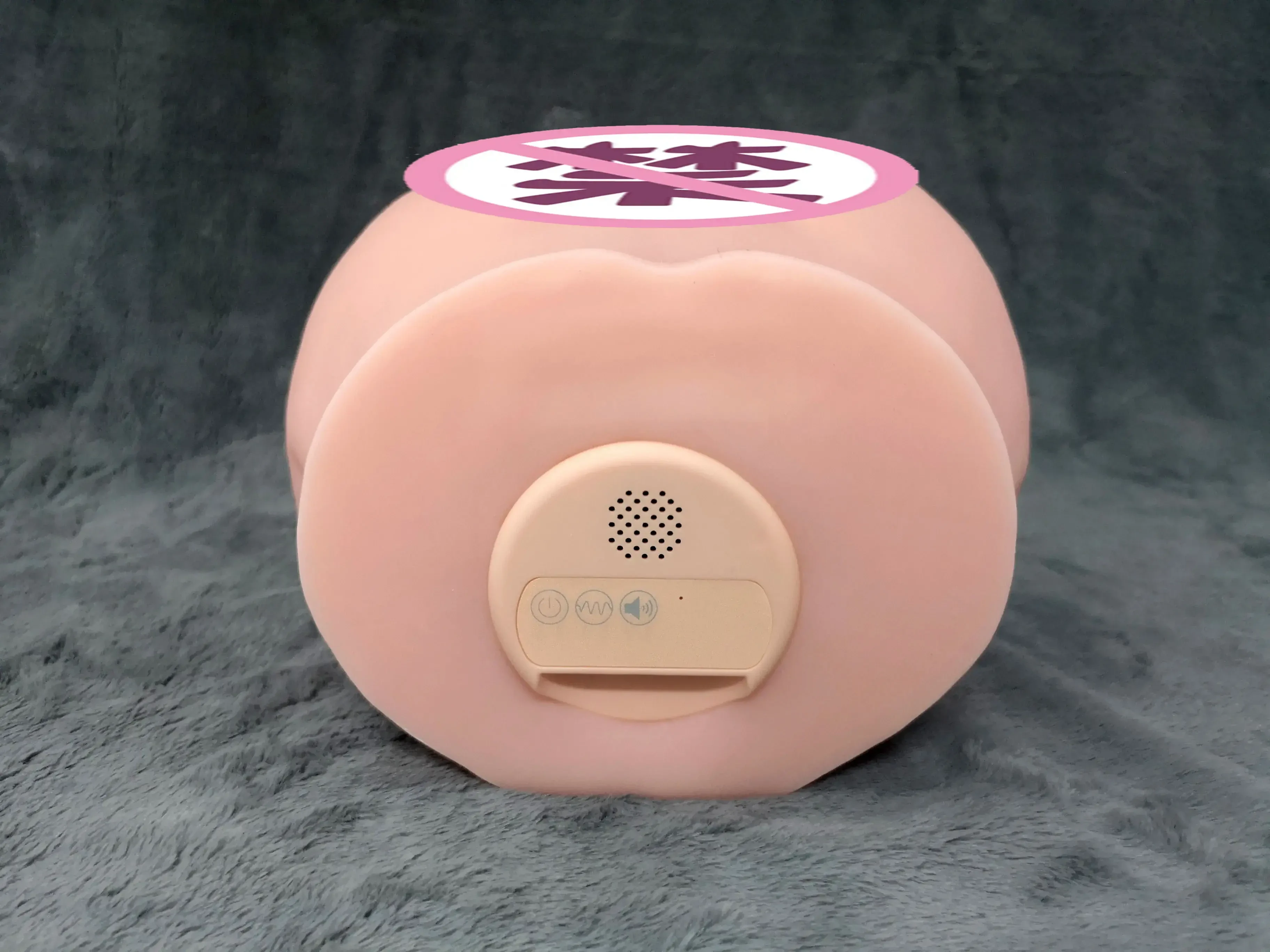 黯然销魂の巨臀-杯多多夹吸之臀电动倒模名器评测8 黯然销魂の巨臀-杯多多夹吸之臀电动倒模名器评测