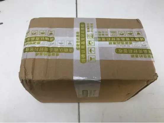 带给你真实的齿感 – 杯多多真实之口飞机杯测评1 带给你真实的齿感 – 杯多多真实之口飞机杯测评