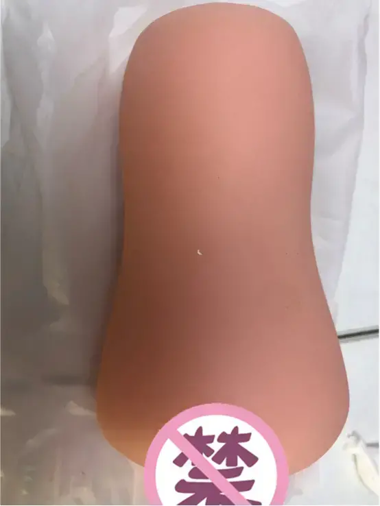 带给你真实的齿感 – 杯多多真实之口飞机杯测评6 带给你真实的齿感 – 杯多多真实之口飞机杯测评