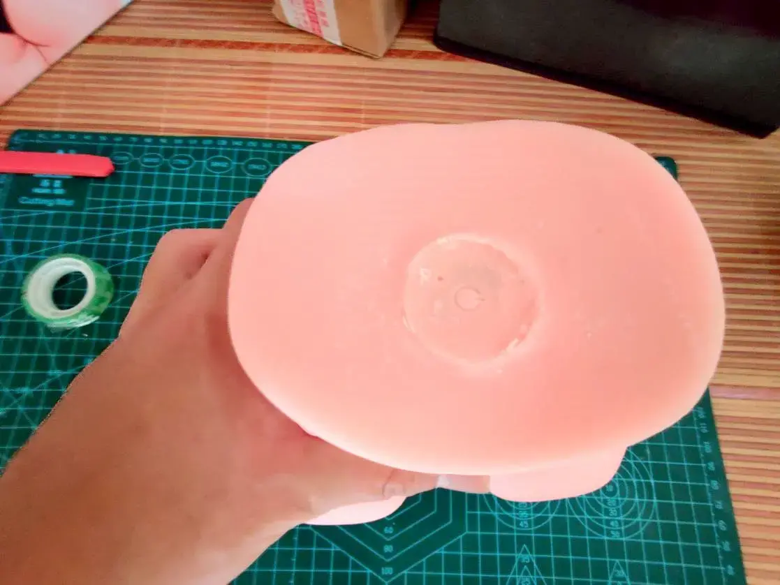 更接近真人の体验!-YUU热热臀评测9 更接近真人の体验!-YUU热热臀评测