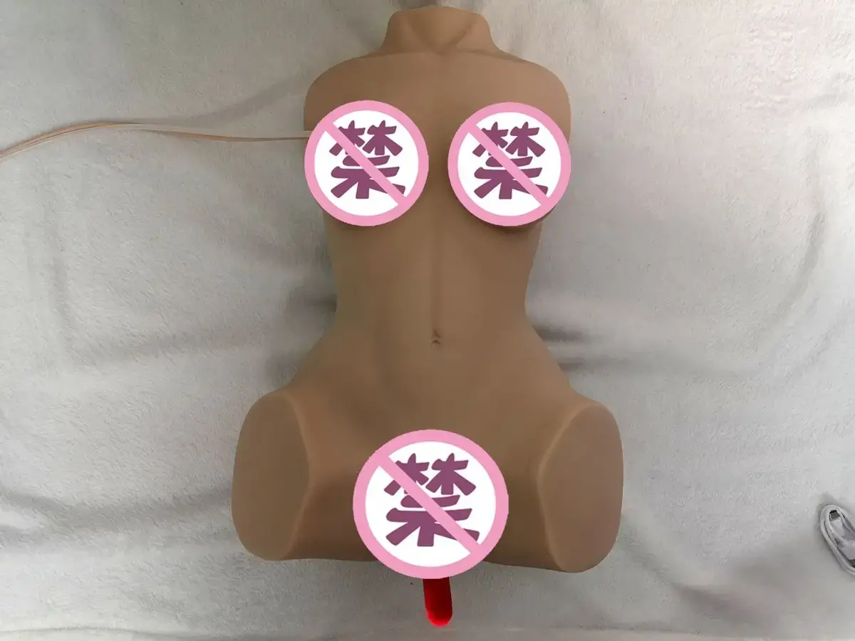 大型名器加热的最佳选择- YUU无线加热棒评测7 大型名器加热的最佳选择- YUU无线加热棒评测