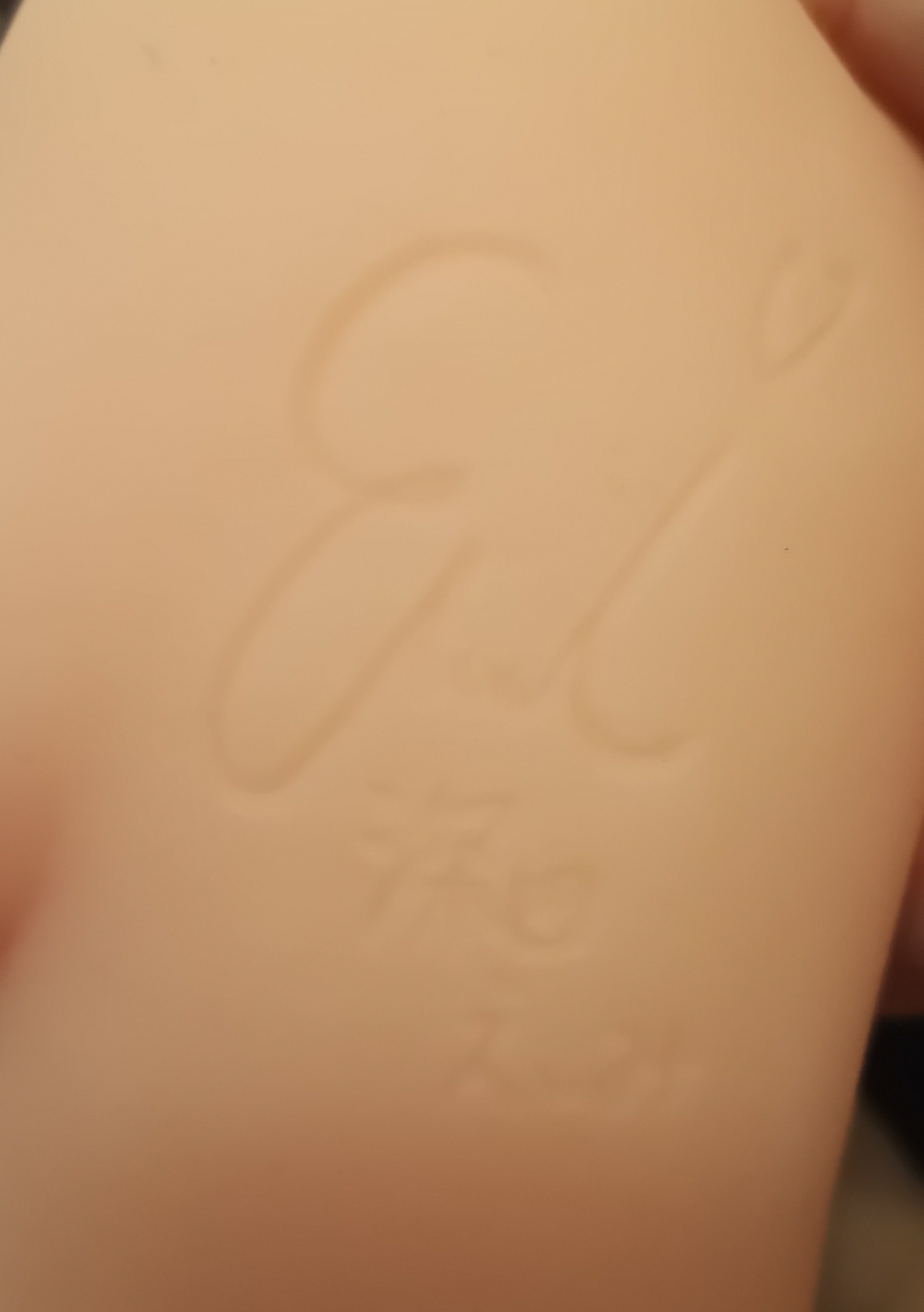 YUU真实深田飞机杯评测 – 偏刺激慢玩型7 YUU真实深田飞机杯评测 – 偏刺激慢玩型