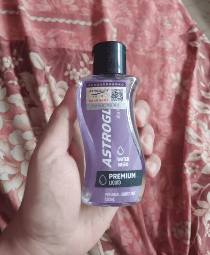 onaho 及笄小蛮腰飞机杯评测 – 拟真体验,代入感强1 onaho 及笄小蛮腰飞机杯评测 – 拟真体验,代入感强