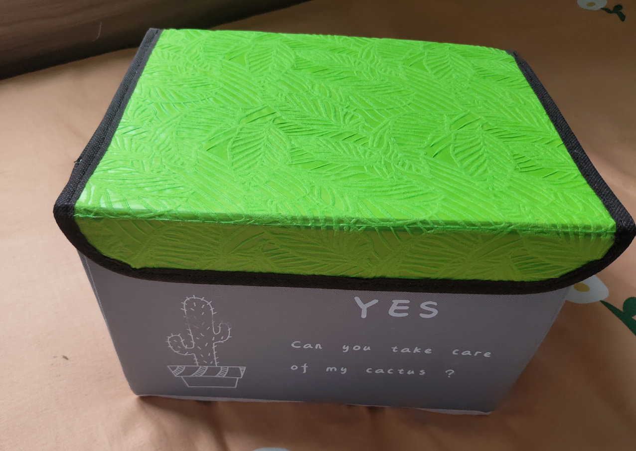 YUU柔臀似水倒模名器评测 – 新材料的第二春1 YUU柔臀似水倒模名器评测 – 新材料的第二春