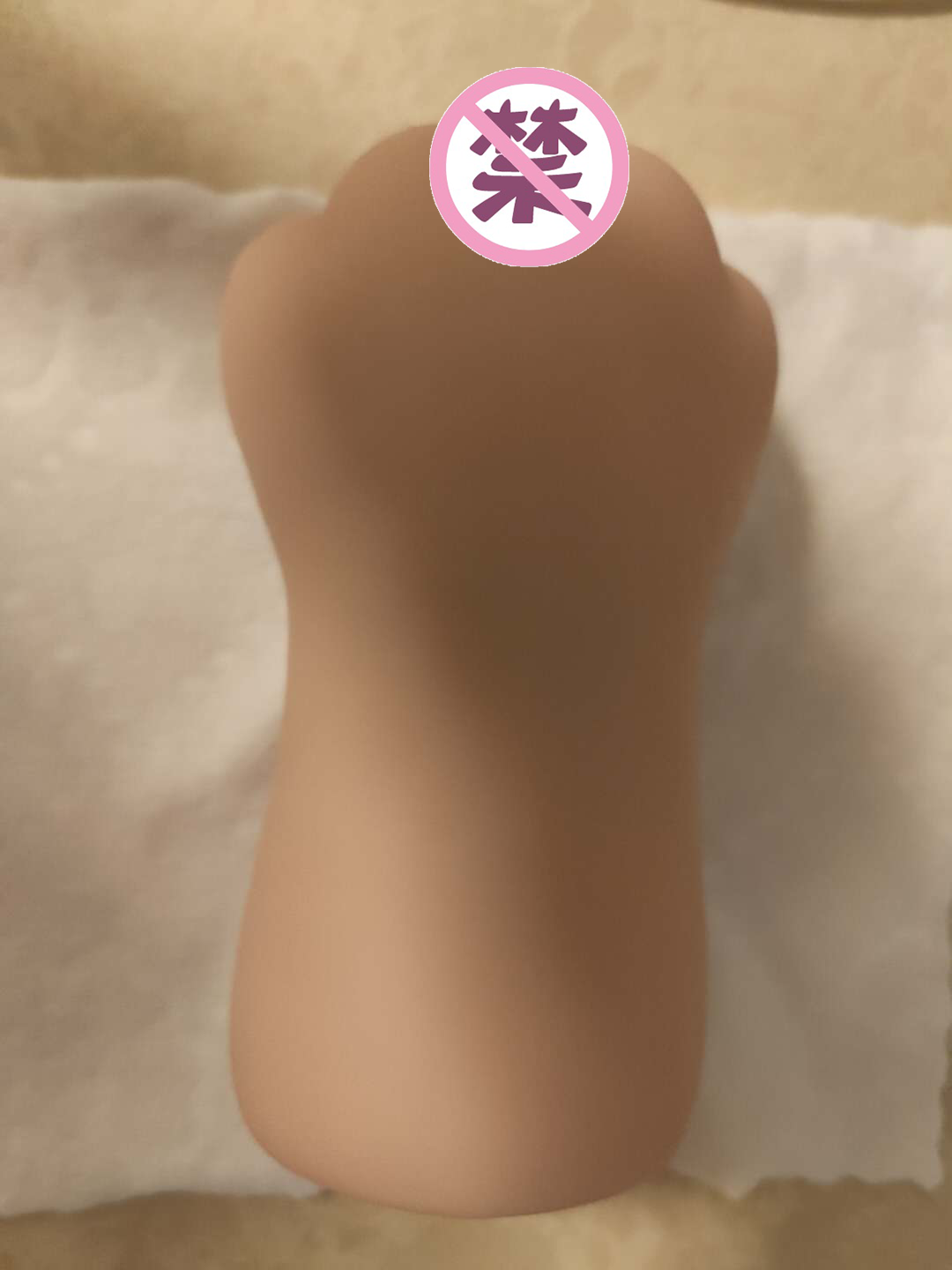 Tamatoys新品彼女姐姐花嫁三代飞机杯测评 – 与二代完全不同的体验4 Tamatoys新品彼女姐姐花嫁三代飞机杯测评 – 与二代完全不同的体验