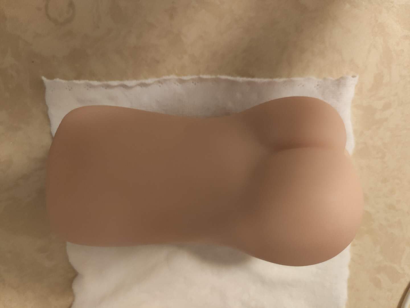 Tamatoys新品彼女姐姐花嫁三代飞机杯测评 – 与二代完全不同的体验5 Tamatoys新品彼女姐姐花嫁三代飞机杯测评 – 与二代完全不同的体验