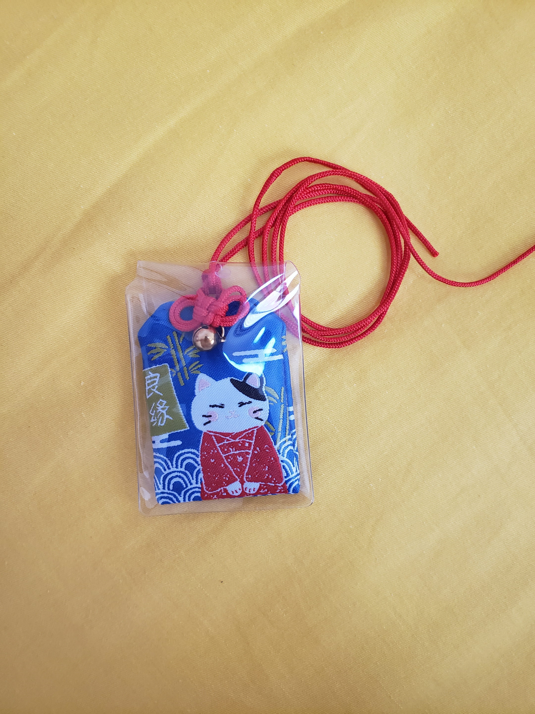 YUU双子同欢飞机杯测评 – 又不是只有一个洞