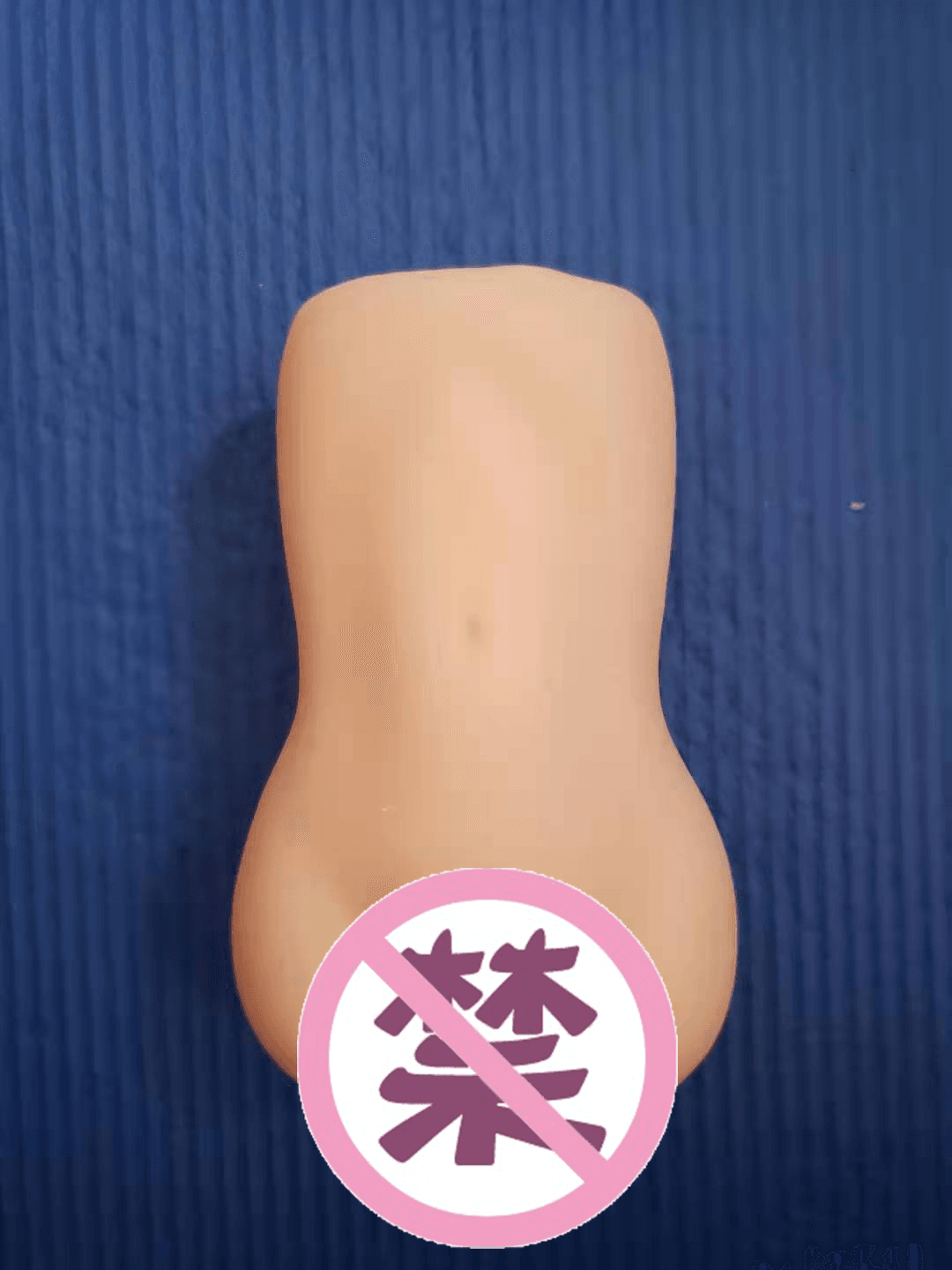 YUU双子同欢姐妹飞机杯评测 – 双倍快乐，双重享受