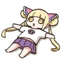 YUU极致致软软萌酱飞机杯名器评测 – 真的有这么Q弹吗？