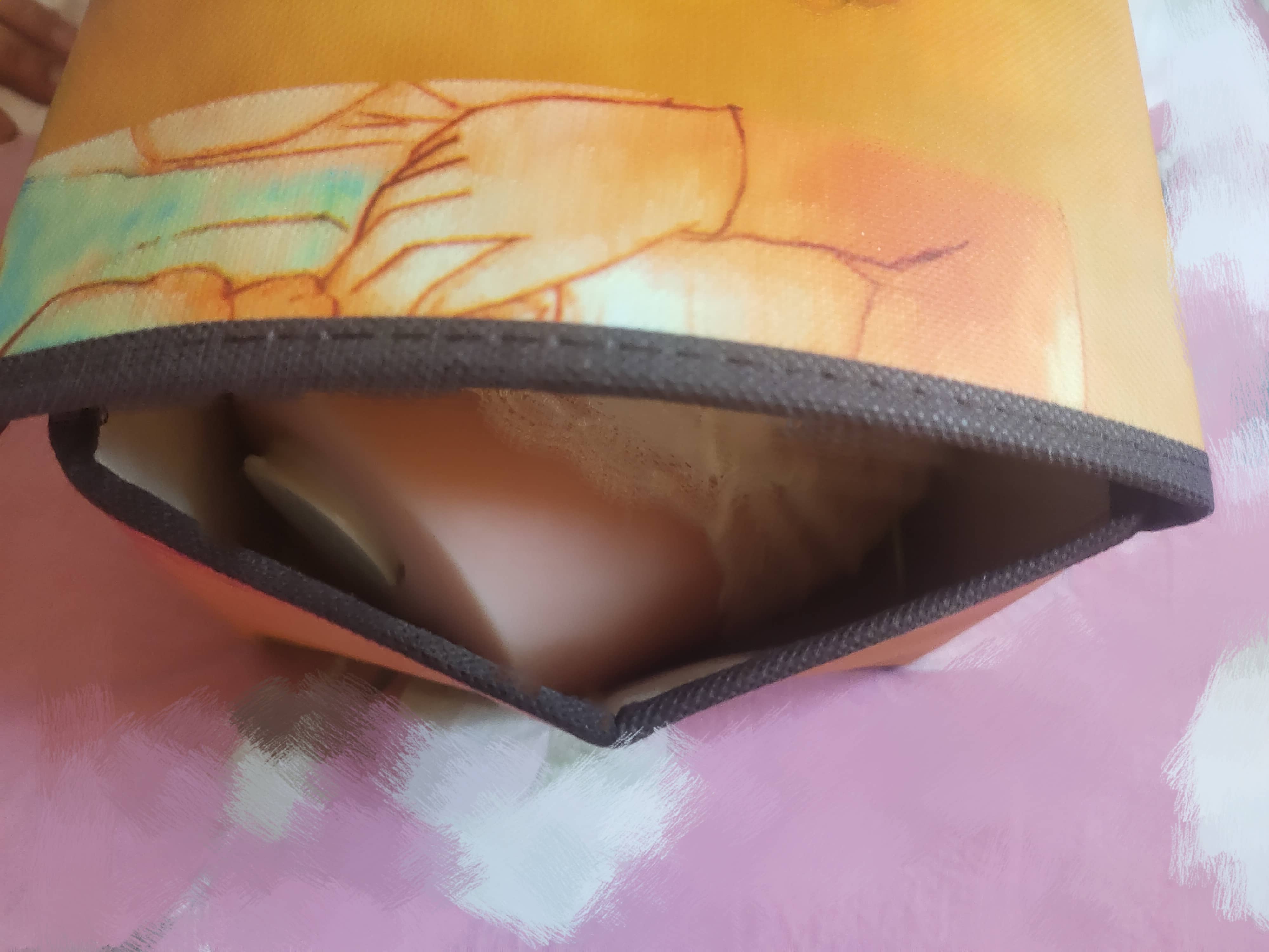 南方佳人 – 佳佳之穴8.7斤发声大屁股真人倒模飞机杯评测