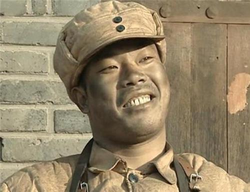 YUU软萌酱飞机杯名器评测 – 难以置信!竟可以做到这种事?2 YUU软萌酱飞机杯名器评测 – 难以置信!竟可以做到这种事?