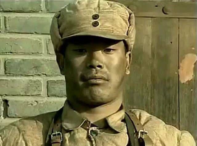 YUU软萌酱飞机杯名器评测 – 难以置信!竟可以做到这种事?8 YUU软萌酱飞机杯名器评测 – 难以置信!竟可以做到这种事?