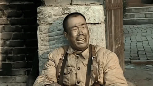 YUU软萌酱飞机杯名器评测 – 难以置信!竟可以做到这种事?9 YUU软萌酱飞机杯名器评测 – 难以置信!竟可以做到这种事?