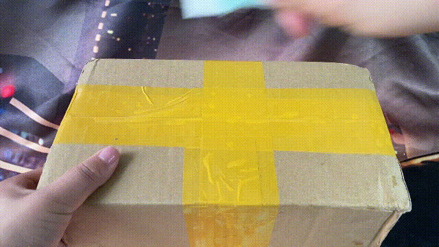 与邻家的猫娘飞机杯名器评测 – 慢玩新纪元