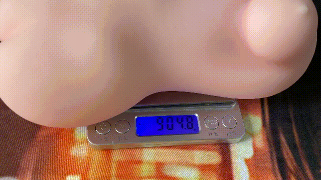 与邻家的猫娘飞机杯名器评测 – 慢玩新纪元