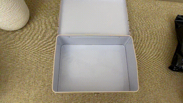 MT团地妻雪乃飞机杯名器评测 – Mitsutsubo蜜壶超榨汁机真空刺激