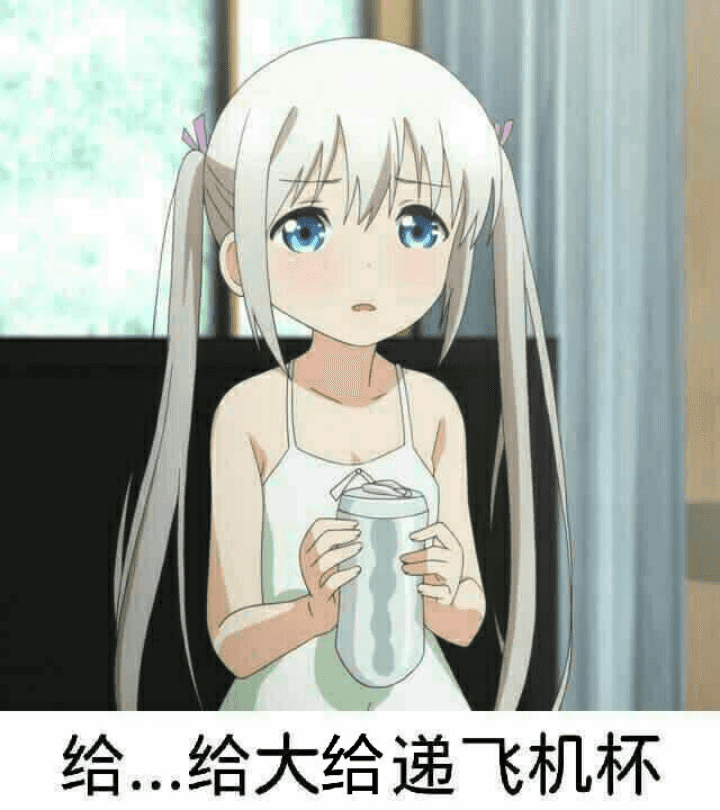 是兄弟！一起来联鸡 – 希尔顿YUU极上双穴飞机杯撸杯之旅