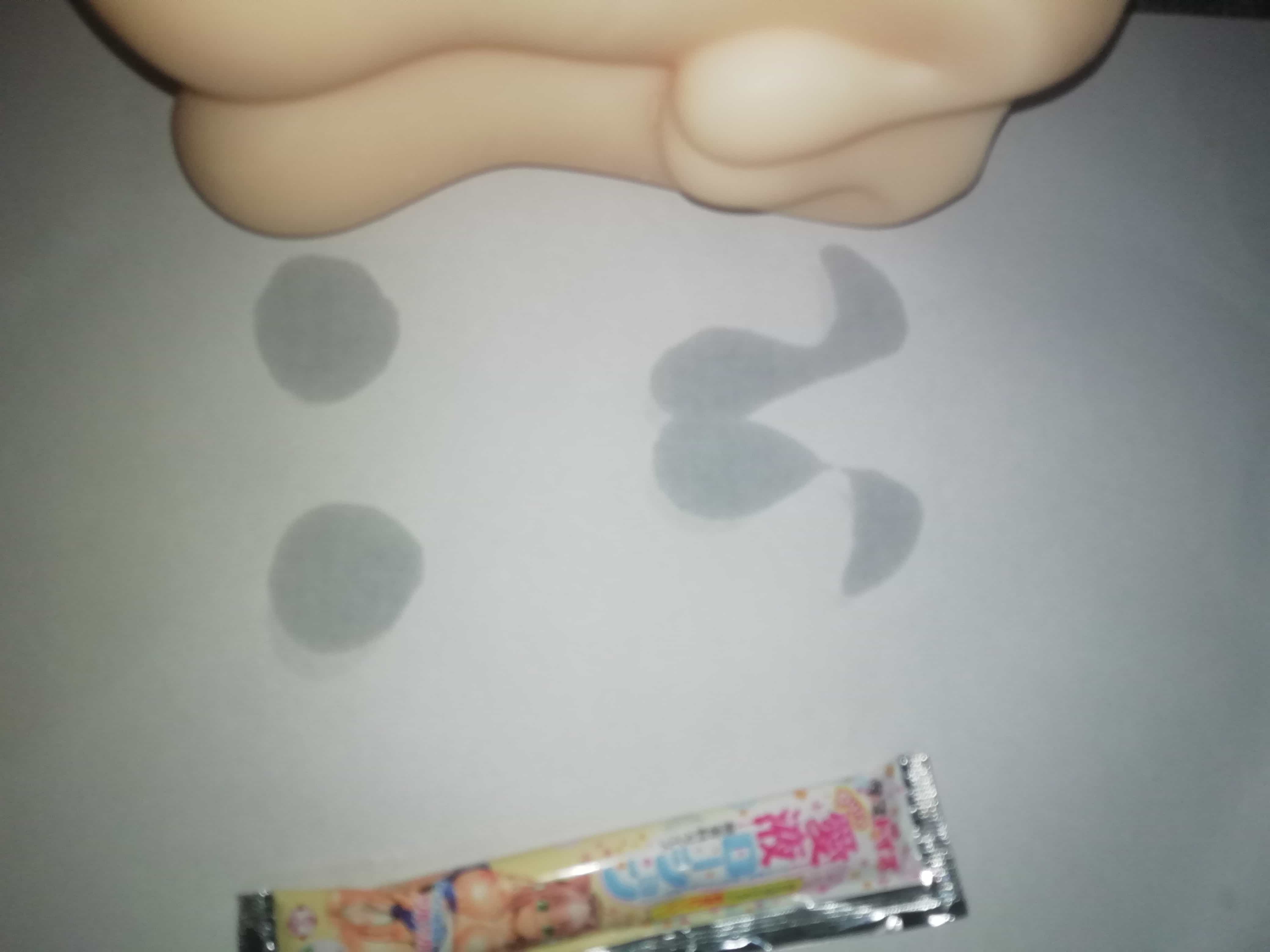 停产的绝版飞机杯名器评测~与舰娘姐妹的three P游戏TMT-878 姉妹発育チュ评测4 停产的绝版飞机杯名器评测~与舰娘姐妹的three P游戏TMT-878 姉妹発育チュ评测