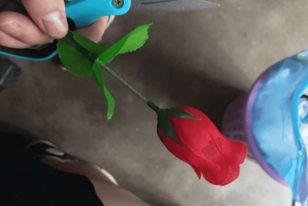 超隐秘型飞机杯Onaho风林火山飞机杯名器评测