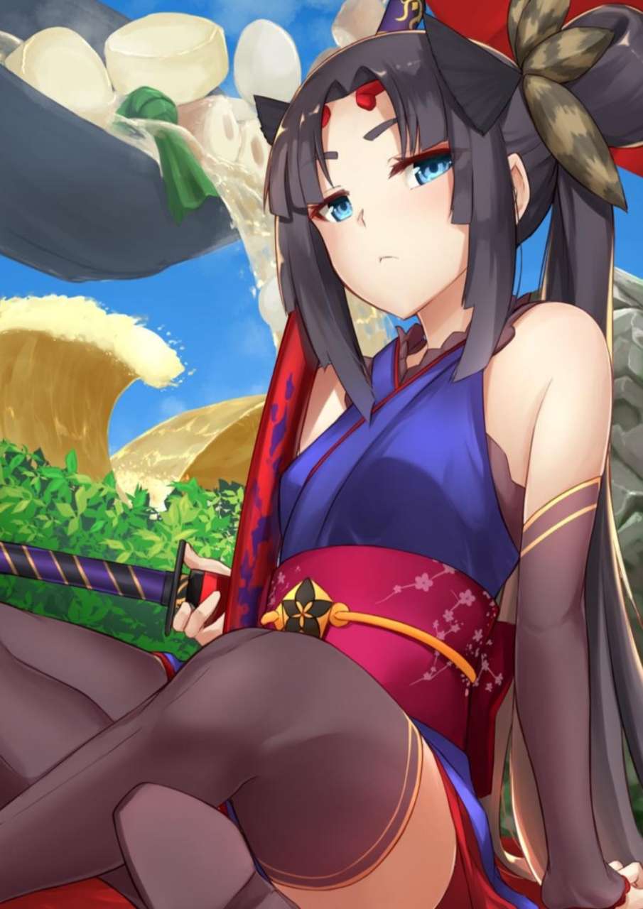 超隐秘型飞机杯Onaho风林火山飞机杯名器评测