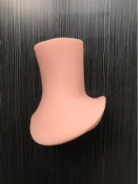 对子哈特 工口姐姐二代飞机杯名器评测 – 大姐姐的深夜诱惑