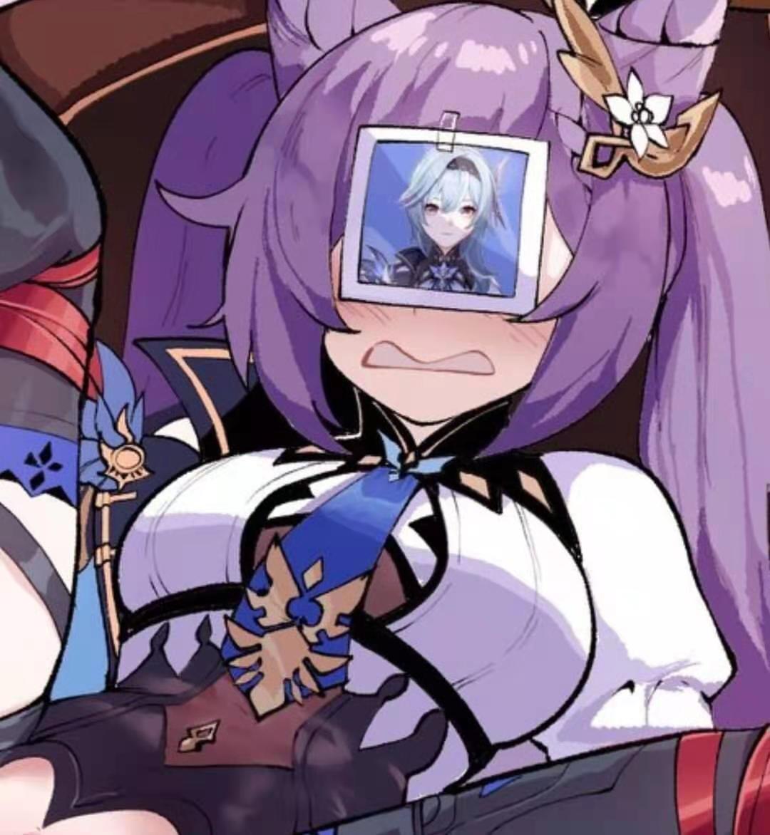 YUU宫花之尻青春版  – 巧妙设计，舒适体验