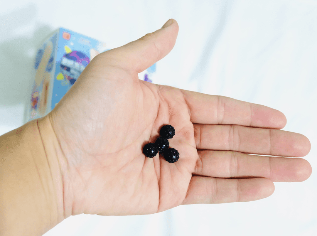 御宅&Lovefactor 出浴立花飞机杯名器评测 – 来，这杯“新式奶茶”要不要尝一下？