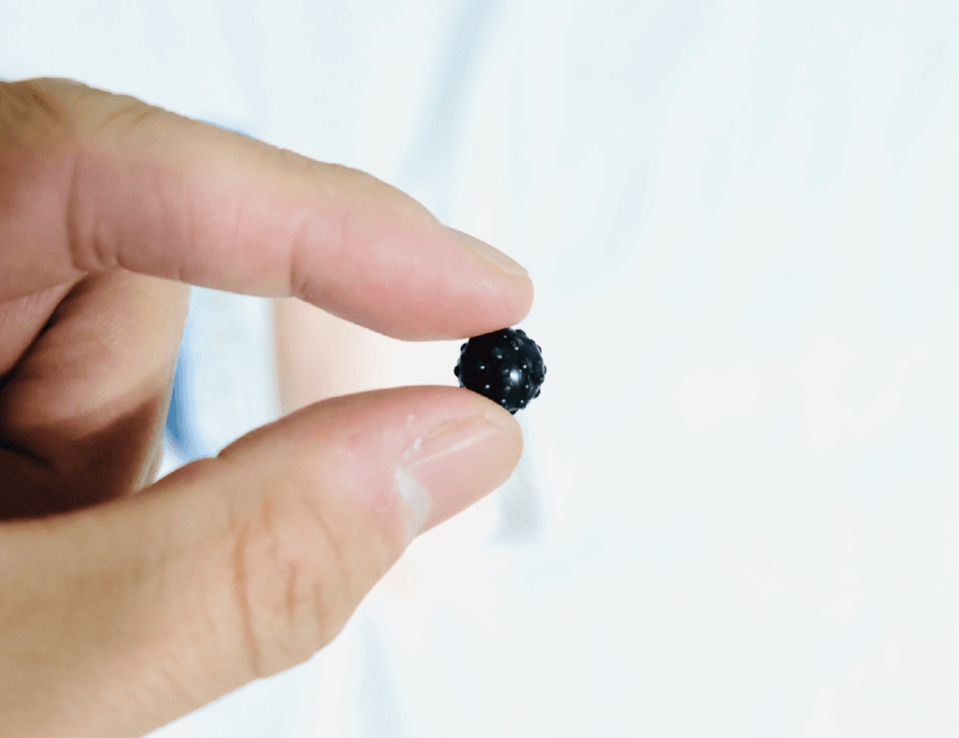 御宅&Lovefactor 出浴立花飞机杯名器评测 – 来，这杯“新式奶茶”要不要尝一下？