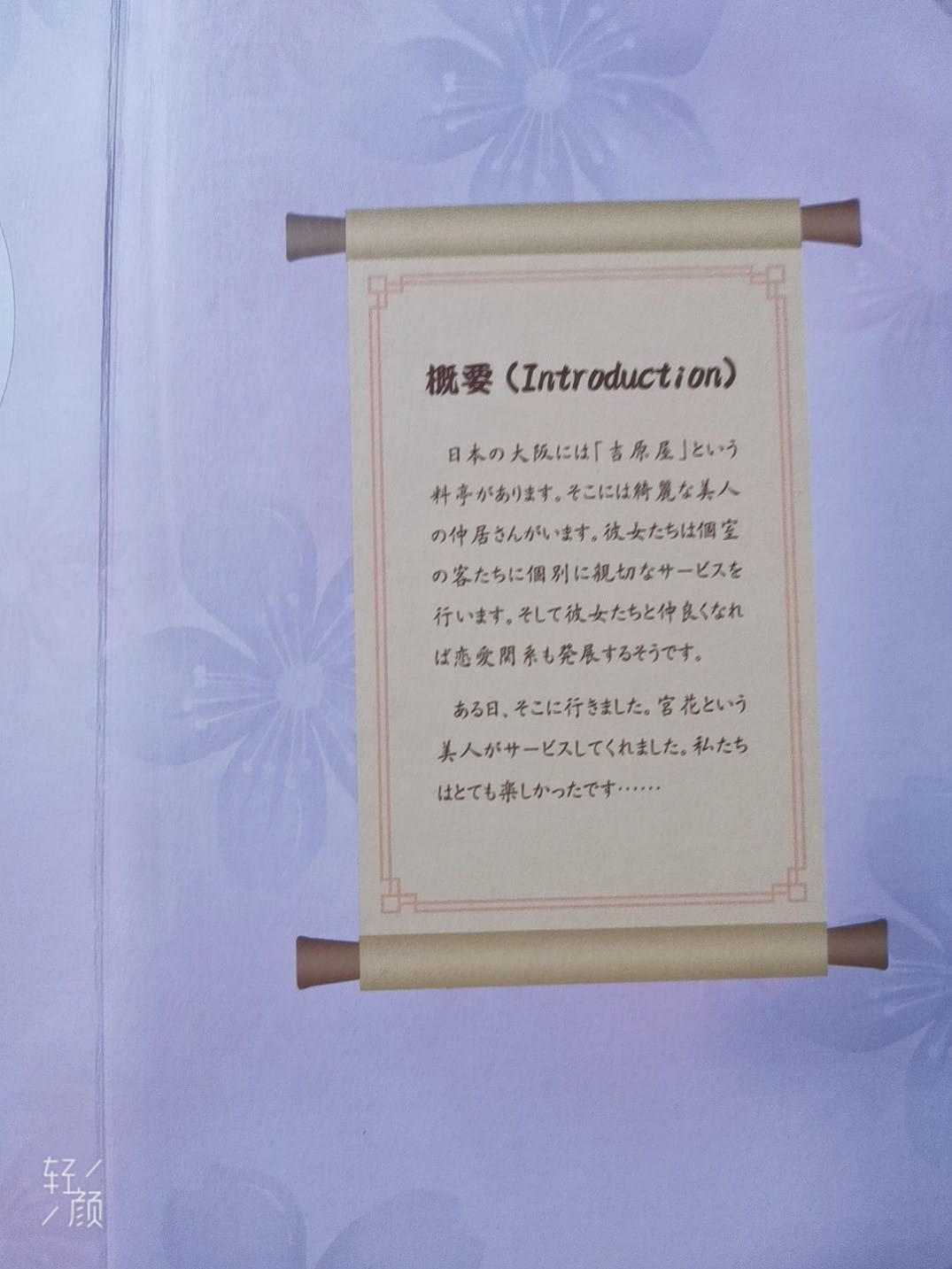 YUU宫花之尻倒模名器评测 – 全新的倒模全新的体验2 YUU宫花之尻倒模名器评测 – 全新的倒模全新的体验