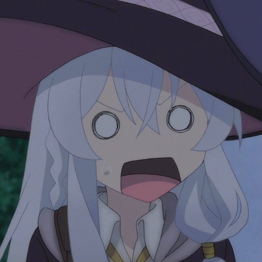 YUU宫花之尻倒模名器评测 – 全新的倒模全新的体验8 YUU宫花之尻倒模名器评测 – 全新的倒模全新的体验