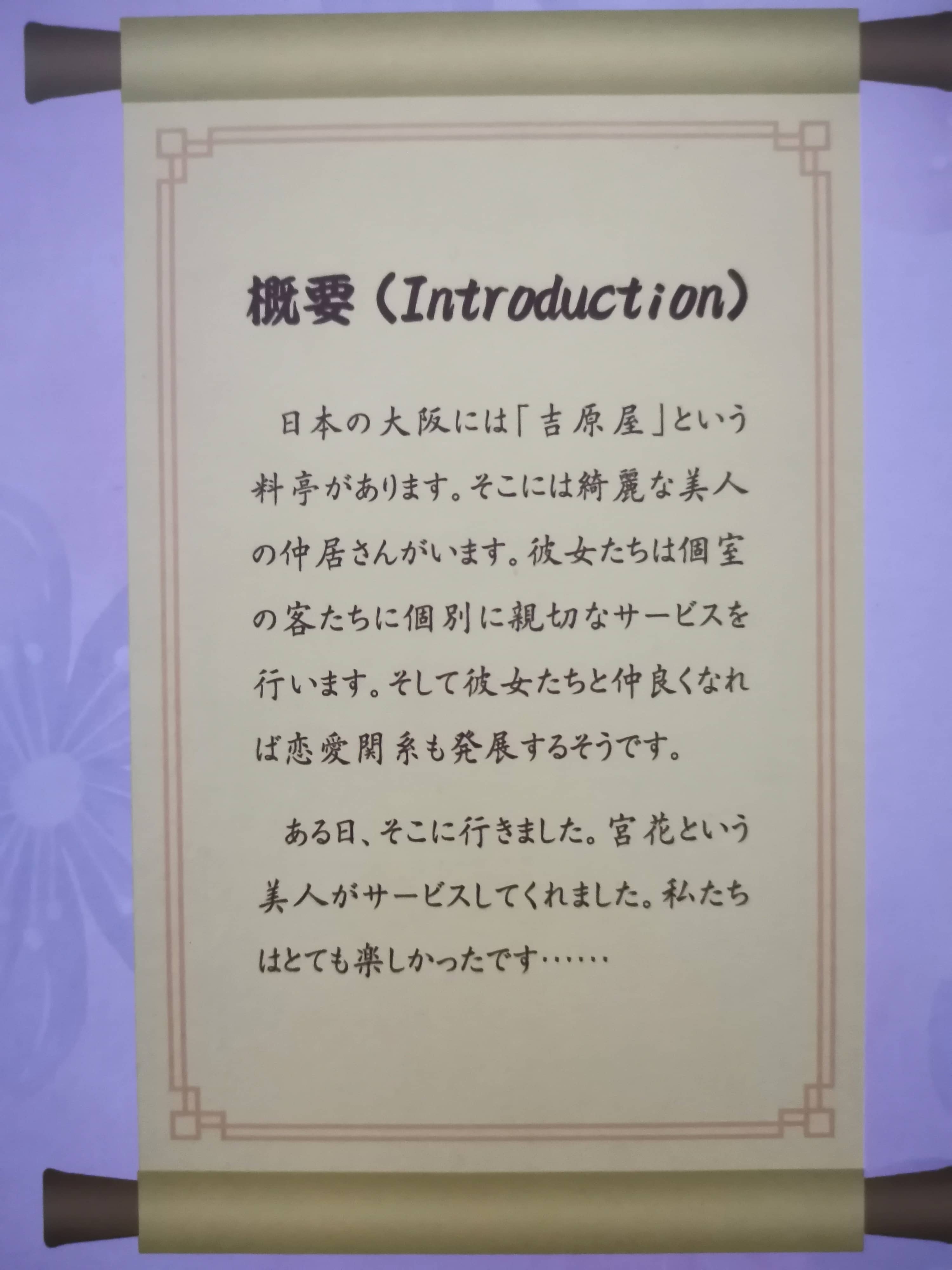 YUU宫花真实之尻真人倒模飞机杯名器评测 – 风俗娘评鉴指南