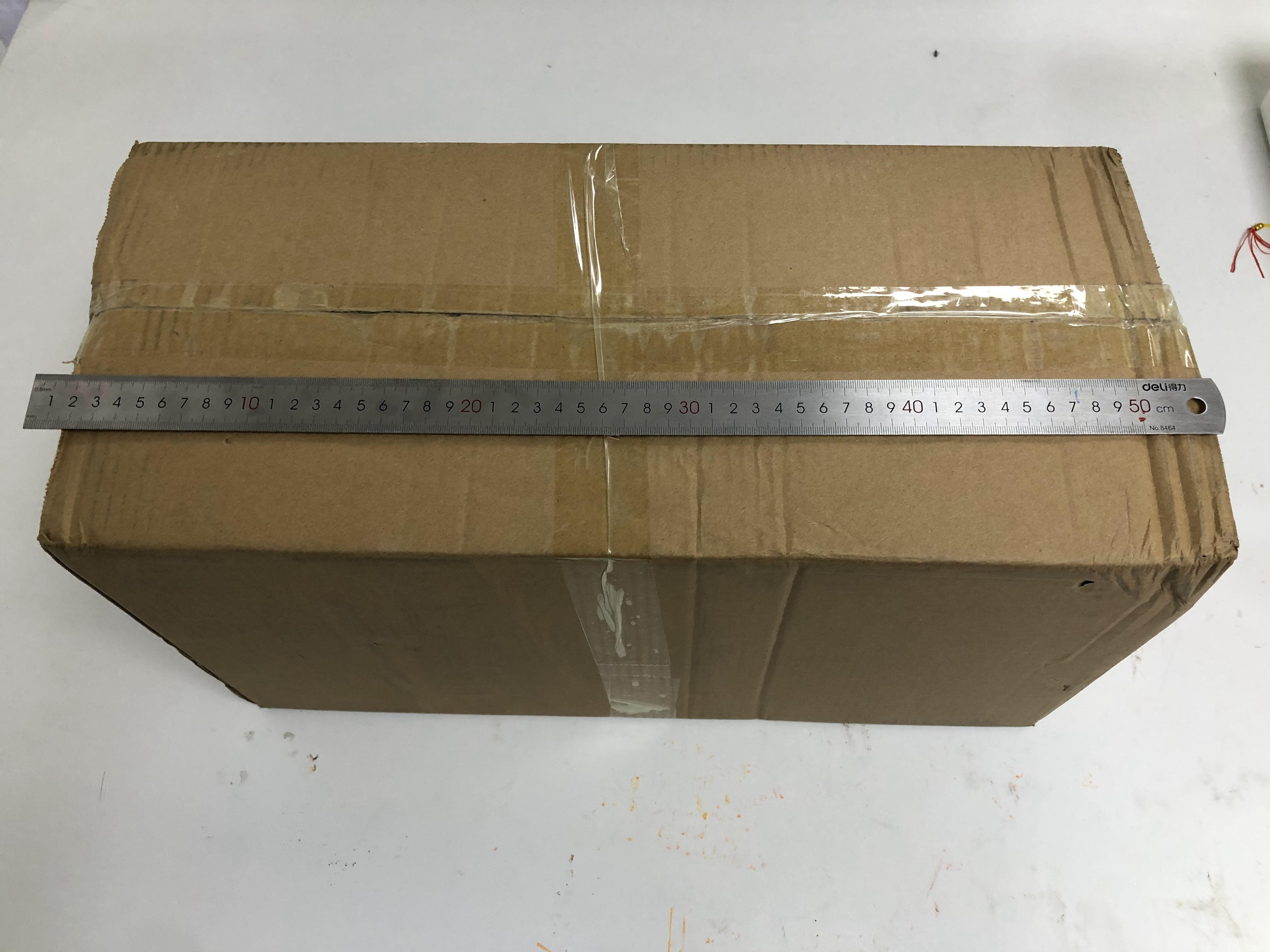 YUU宫花真实之尻倒模评测 – 实在是大大大大大