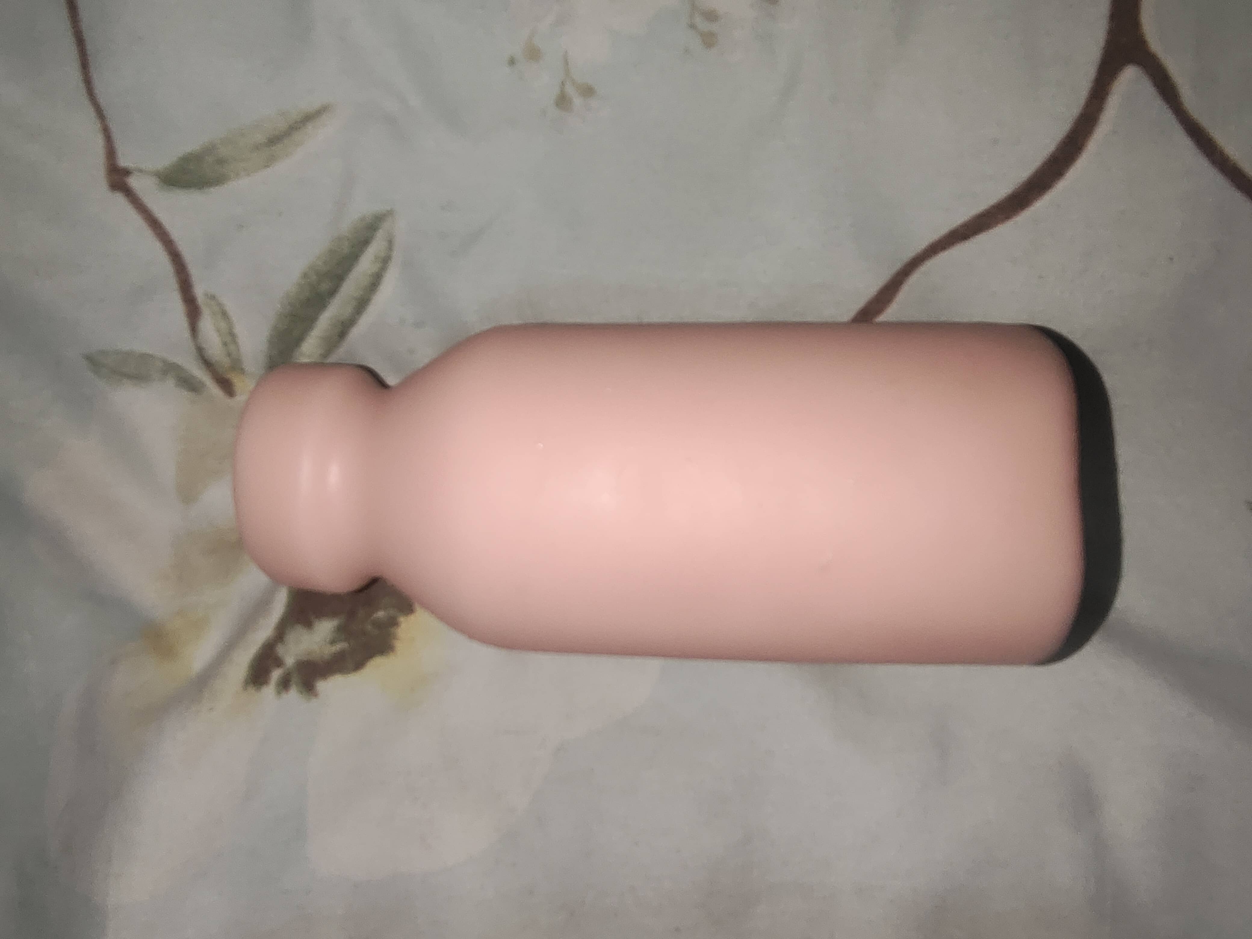 奶瓶萌妹二代 – 刺激款飞机杯名器评测(火车站故事)3 奶瓶萌妹二代 – 刺激款飞机杯名器评测(火车站故事)